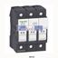 Picture of DF103  Schneider Electric  Fuse Holder FUSE