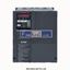 Picture of FR-F840-00170-2-60  Mitsubishi  VARIABLE SPEED/FREQUENCY DRIVE(VSD/VFD) / INVERTER