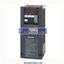 Picture of FR-F840-00126-2-60  Mitsubishi VARIABLE SPEED/FREQUENCY DRIVE