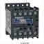 Picture of LC1K0910M7 SCHNEIDER  contactor
