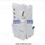 Picture of NZM4-XUHIV208-240AC EATON molded case circuit breaker