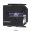 Picture of 7KT5504   SIEMENS   time counter