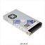 Picture of LRS-350-48  MEAN WELL  Power Supplies