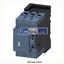 Picture of 3RT26451NP35  SIEMENS  Capacitor contactor