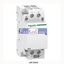 Picture of A9C20642  SCHNEIDER  contactor