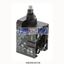Picture of 3SE5250-0CC05  SIEMENS Position switch Plastic enclosure open