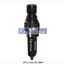 Picture of B72G-2AK-AE1-RMN  Norgren  Filter/Regulator