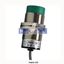 Picture of PM30-15P Fotek  Proximity Sensor