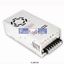 Picture of S-240-24  Mean Well  AC-DC Regulated Power Supply Module