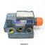 Picture of R961000475 LC25A/B/DB/DR.-7X/V   REXROTH  SEAL KIT WITH (4) O-RING