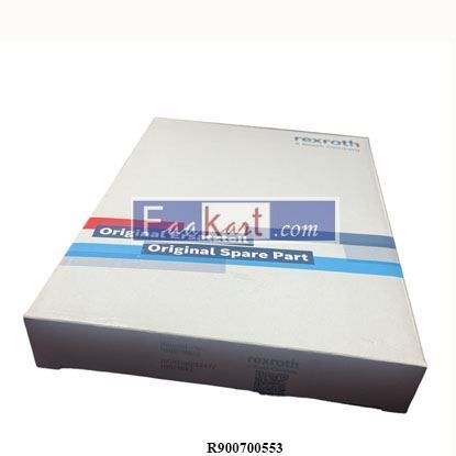 Picture of R900700553  H9020SKZ Bosch Rexroth  SEAL KIT