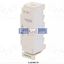 Picture of LAD4RC3U  SCHNEIDER  Suppressor