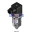 Picture of 060G1133  DANFOSS Pressure transmitter
