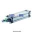 Picture of PRA/802040/M/50  Norgren  ISOLine profile double acting cylinder