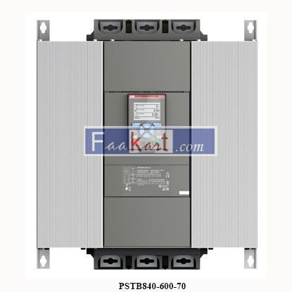 Picture of 1SFA894019R7000  ABB  ISOLine profile double acting cylinder