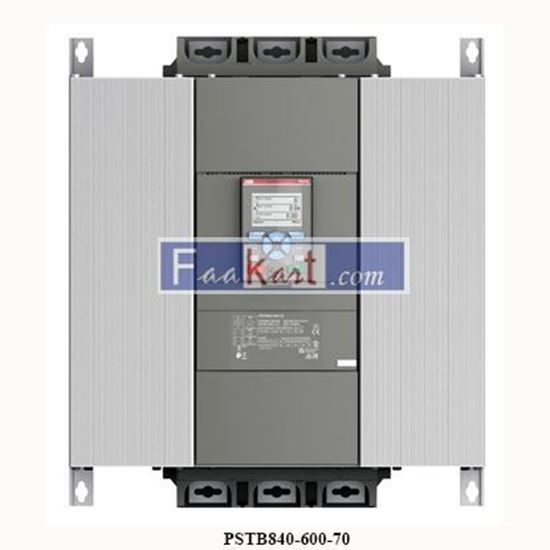 Picture of 1SFA894019R7000  ABB  ISOLine profile double acting cylinder