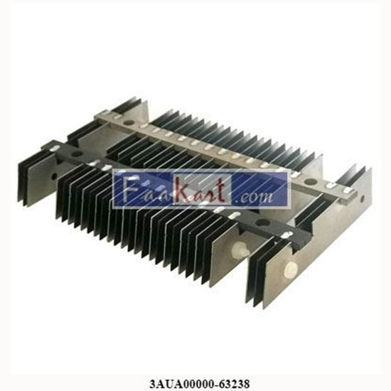 Picture of 3AUA0000063238  ABB  Generic kit