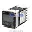 Picture of E5CN-R2MT-500 100-240VAC  OMRON  DIGITAL TEMPERATURE CONTROLLER