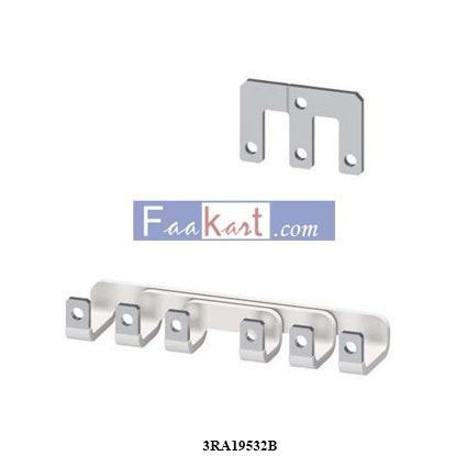 Picture of 3RA1953-2B  Siemens  cables for YD starter