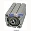 Picture of CD55B50-50  SMC COMPACT CYLINDER