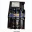Picture of DSW-3TF-8633  MANNESMANN DEMAG HOIST REVERSING CONTACTOR