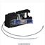 Picture of 1SAM101903R0110 ABB  UNDERVOLTAGE TRIP