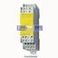 Picture of 75.14.8.230.4220  FINDER Safety Relay