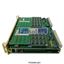 Picture of 57310001-KN  ABB  CONNECTION UNIT