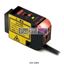 Picture of E3C-LR11  Omron  Photoelectric Sensor