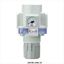 Picture of AR25K-03BG-B	SMC regulator