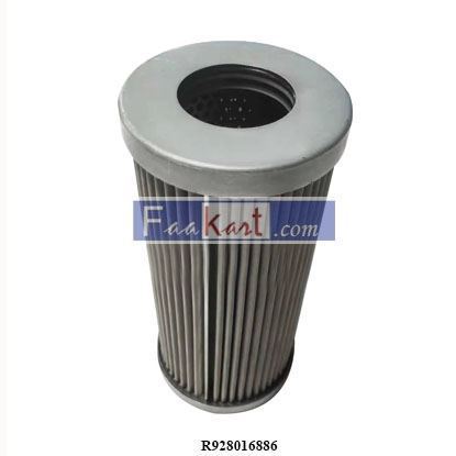 Picture of R928016886  REXROTH FILTER ELEMENT