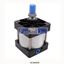 Picture of SC160X35  AIRTAC  Standard Cylinder
