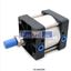 Picture of SC160X350  Airtac  Standard double-acting cylinder