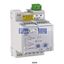 Picture of 56190  SCHNEIDER  residual current monitoring relay