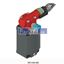 Picture of FD 2184-M2 Pizzato  ROPE SAFETY SWITCH