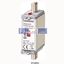 Picture of 3NA6812  SIEMENS  fuse element