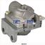 Picture of 288251N - QR1  Bendix  Air Brake Quick Release Valve