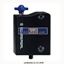 Picture of 103001439  AZM300Z-I2-ST-1P2P   Schmersal SOLENOID INTERLOCK SWITCH