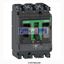 Picture of C10N3MA100   SCHNEIDER  Circuit breaker