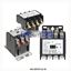 Picture of 400-DP25NA3-B  ALLEN BRADLEY  Definite Purpose Contactor