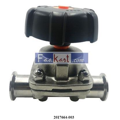 Picture of US22017664003  Siemens  DIAPHRAGM FOR MODEL