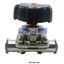 Picture of US22017664003  Siemens  DIAPHRAGM FOR MODEL