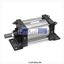 Picture of CS1N200A-PS  SMC repair kit-cs