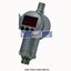 Picture of EDS 3316-3-0010-000-F1  Hydac sensor  908728