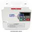 Picture of LSLV0022G100C-4EONN  LS Inverter  AC Drive