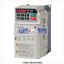 Picture of CIMR-JBBA0002BBA  Yaskawa  AC Drive