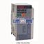Picture of CIMR-VB4A0023FBA  Yaskawa AC Drive
