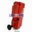 Picture of 44533-1310  OMRON  Safety Interlock Switch