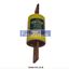 Picture of 81009-551-01-R  ALLEN BRADLEY   FIBERGLASS FILTER