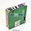 Picture of 8002651801R  ALLEN BRADLEY  DC SWITCHING POWER SUPPLY